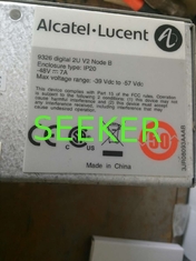 China BBU9326 3JR08093AA supplier