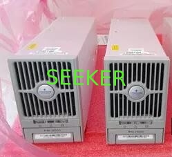 China EMERSON 2900 53.5V,60A switching power supply supplier