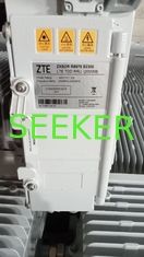 China ZTE 129695431135 ZXSDR R8978 S2300(2300-100 DC) LTE TDD RRU(20WX8)Macro Radio Remote Unit supplier