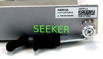 China NOKIA ADVANTECH ATCA-7310 Nokia C112779.B1C AMPP2-A  Blade 64gb Broadcom BCM56841 40GbE supplier