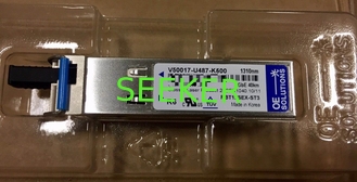 China V50017-U487-K500 GE-LX (Bidi 40km, SFP,Tx:1310; Rx:1490) AN: applicable for GE and STM-4 supplier