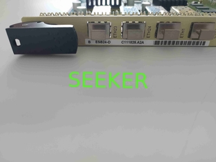 China C111825.A2A ESB24-D ETHERNET SWITCHES FOR B SERIES NOKIA supplier