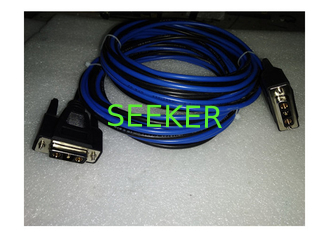 China 48V BBU Power Cable ZXCTN6120S 6110 6150 6180 6220 PTN6200 6300 For ZTE supplier