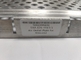 ERICSSON SXA13444141 SXA 134 4414/1 Air Outlet Plate for RBS6102 supplier