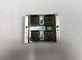 Infinera Coriant HIT 7300 S42023-L5156-S100 CPA2-1 Rev.5 supplier