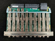 Juniper P3-15-U-QSFP28 15-Port 10G/40G/100G Ethernet PIC w/ QSFP28 - PTX Series supplier