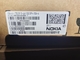 NOKIA 3HE09649AA 7750 SR 10-Port 10GE SFP+ ME10-10GB-SFP+ 3HE09649AARB 01 IPPAAB4BA supplier