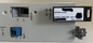 S42024-L5858-A201 Rev.14 I04T40G-2/CQP Coriant – Muxponder Card Module supplier