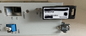 S42024-L5858-A200-4  I04T40G-2/CQP Coriant – Muxponder Card Module supplier