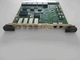 C111825.A2A ESB24-D ETHERNET SWITCHES FOR B SERIES NOKIA supplier