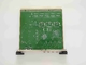 C111825.A2A ESB24-D ETHERNET SWITCHES FOR B SERIES NOKIA supplier