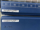 Optix OSN 8800 T32 HUAWEI supplier
