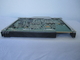 CIENA/NORTEL, NTK539UB EDC100G WL3 OCLD LH 1XOTU4 C - Band Circuit Pack supplier