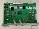 ZTE ZXMP S385 SDH SEE Enhanced Ethernet processing board supplier