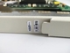 81.880X0-SCC-2-R5 REV C HECI:IPUCAV8JAB SCC-2 88x0 switch control card 360GBPS SCC-2 Tellabs T8800 supplier