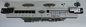 NOKIA SIEMENS SURPASS HIT 7300 S42024-L5424-A101-2 CCEP SURPASS HIT 7300 SYSTEM CONTROLLER supplier